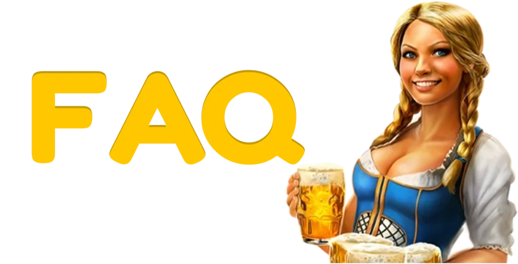 Golden-Crown-Casino-FAQ