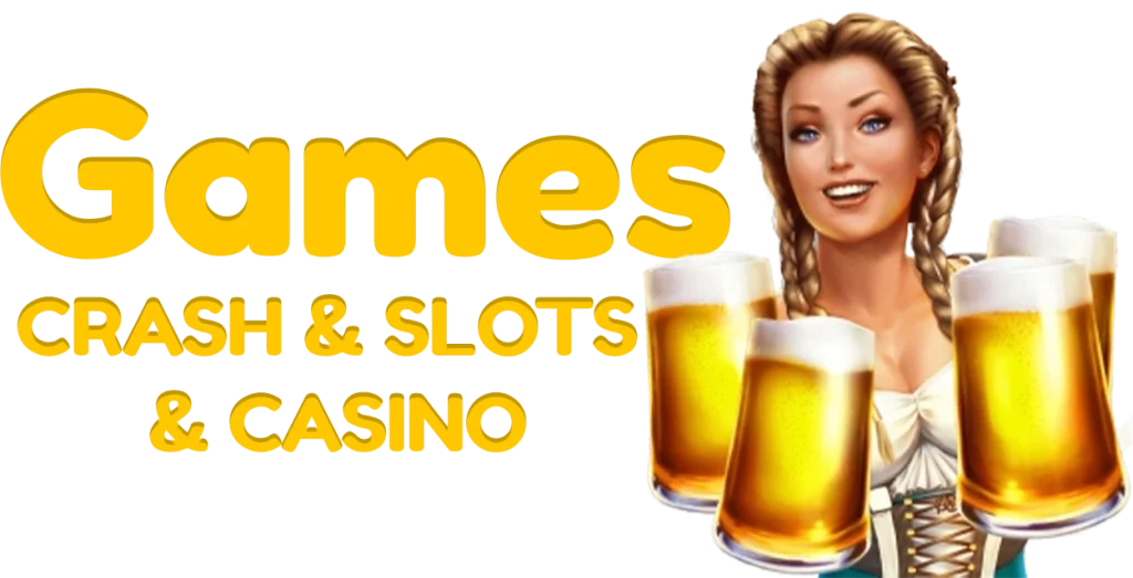 Golden-Crown-Casino-Games