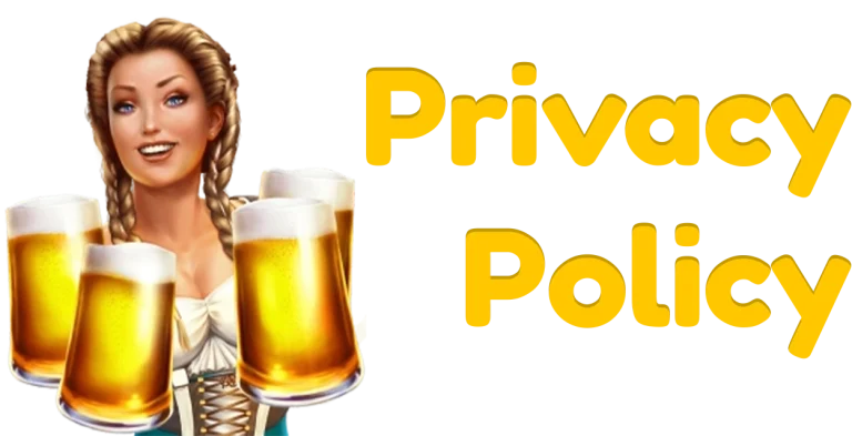 Golden-Crown-Casino-Privacy-Policy