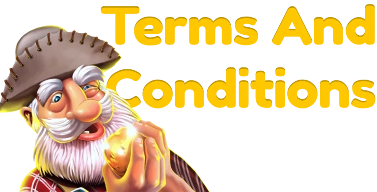 Terms-And-Conditions